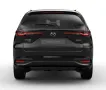 Mazda CX-80 254ps 8AT AWD Homura Plus TLOP