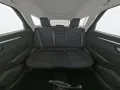 Renault Talisman Zen Navi-LED-Tempomat-Einparkhilfe