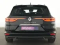Renault Talisman Zen Navi-LED-Tempomat-Einparkhilfe