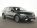 Renault Talisman Zen Navi-LED-Tempomat-Einparkhilfe