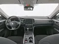 Renault Talisman Zen Navi-LED-Tempomat-Einparkhilfe