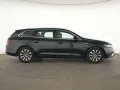 Renault Talisman Zen Navi-LED-Tempomat-Einparkhilfe