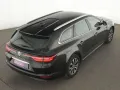 Renault Talisman Zen Navi-LED-Tempomat-Einparkhilfe
