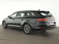 Renault Talisman Zen Navi-LED-Tempomat-Einparkhilfe