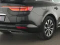 Renault Talisman Zen Navi-LED-Tempomat-Einparkhilfe