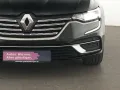 Renault Talisman Zen Navi-LED-Tempomat-Einparkhilfe
