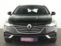 Renault Talisman Zen Navi-LED-Tempomat-Einparkhilfe