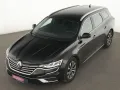 Renault Talisman Zen Navi-LED-Tempomat-Einparkhilfe