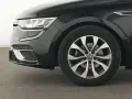 Renault Talisman Zen Navi-LED-Tempomat-Einparkhilfe