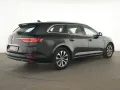 Renault Talisman Zen Navi-LED-Tempomat-Einparkhilfe