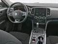 Renault Talisman Zen Navi-LED-Tempomat-Einparkhilfe