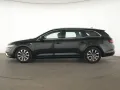 Renault Talisman Zen Navi-LED-Tempomat-Einparkhilfe