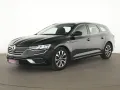 Renault Talisman Zen Navi-LED-Tempomat-Einparkhilfe