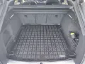 Audi S4 Avant 55 TDI q. Tiptr. Matrix, optik schwarz,