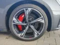 Audi S4 Avant 55 TDI q. Tiptr. Matrix, optik schwarz,