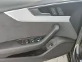 Audi S4 Avant 55 TDI q. Tiptr. Matrix, optik schwarz,