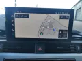 Audi S4 Avant 55 TDI q. Tiptr. Matrix, optik schwarz,
