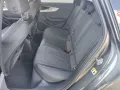 Audi S4 Avant 55 TDI q. Tiptr. Matrix, optik schwarz,