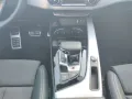 Audi S4 Avant 55 TDI q. Tiptr. Matrix, optik schwarz,