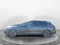 Audi S4 Avant 55 TDI q. Tiptr. Matrix, optik schwarz,