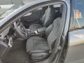 Audi S4 Avant 55 TDI q. Tiptr. Matrix, optik schwarz,