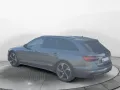 Audi S4 Avant 55 TDI q. Tiptr. Matrix, optik schwarz,