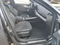 Audi S4 Avant 55 TDI q. Tiptr. Matrix, optik schwarz,