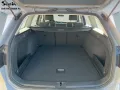 Volkswagen Passat Alltrack Variant 4M+APP+DAB+ACC+LED+NAVI