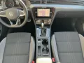 Volkswagen Passat Alltrack Variant 4M+APP+DAB+ACC+LED+NAVI