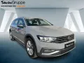 Volkswagen Passat Alltrack Variant 4M+APP+DAB+ACC+LED+NAVI
