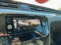 Volkswagen Passat Alltrack Variant 4M+APP+DAB+ACC+LED+NAVI