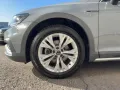 Volkswagen Passat Alltrack Variant 4M+APP+DAB+ACC+LED+NAVI