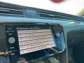 Volkswagen Passat Alltrack Variant 4M+APP+DAB+ACC+LED+NAVI
