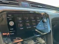 Volkswagen Passat Alltrack Variant 4M+APP+DAB+ACC+LED+NAVI