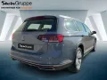 Volkswagen Passat Alltrack Variant 4M+APP+DAB+ACC+LED+NAVI