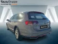 Volkswagen Passat Alltrack Variant 4M+APP+DAB+ACC+LED+NAVI