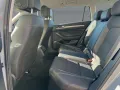 Volkswagen Passat Alltrack Variant 4M+APP+DAB+ACC+LED+NAVI