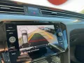 Volkswagen Passat Alltrack Variant 4M+APP+DAB+ACC+LED+NAVI