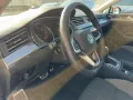 Volkswagen Passat Alltrack Variant 4M+APP+DAB+ACC+LED+NAVI