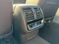 Volkswagen Passat Alltrack Variant 4M+APP+DAB+ACC+LED+NAVI