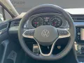 Volkswagen Passat Alltrack Variant 4M+APP+DAB+ACC+LED+NAVI