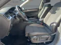 Volkswagen Passat Alltrack Variant 4M+APP+DAB+ACC+LED+NAVI