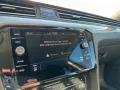 Volkswagen Passat Alltrack Variant 4M+APP+DAB+ACC+LED+NAVI