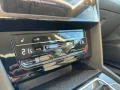 Volkswagen Passat Alltrack Variant 4M+APP+DAB+ACC+LED+NAVI