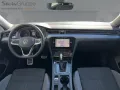 Volkswagen Passat Alltrack Variant 4M+APP+DAB+ACC+LED+NAVI