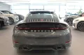 Porsche PORSCHE 992 911 Carrera 4S 480 CV MY'26