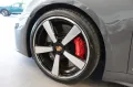 Porsche PORSCHE 992 911 Carrera 4S 480 CV MY'26