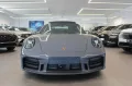 Porsche PORSCHE 992 911 Carrera 4S 480 CV MY'26