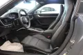 Porsche PORSCHE 992 911 Carrera 4S 480 CV MY'26