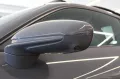 Porsche PORSCHE 992 911 Carrera 4S 480 CV MY'26